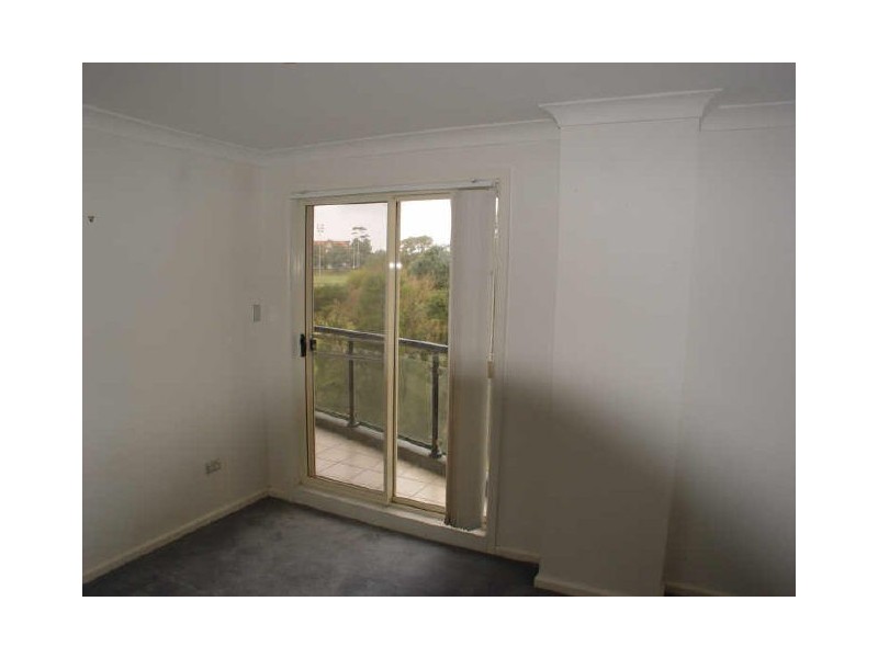 810/91-101A Bridge Rd, Westmead NSW 2145