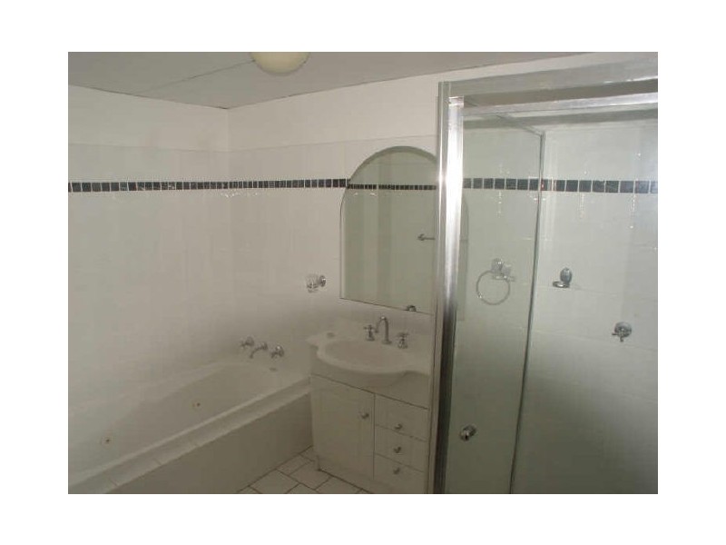 810/91-101A Bridge Rd, Westmead NSW 2145