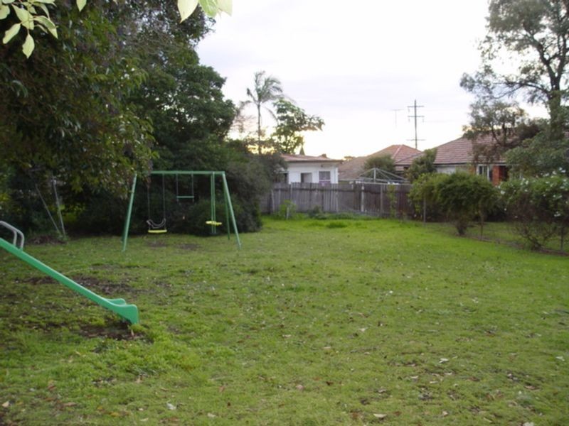 2/564 Woodville Rd, Guildford NSW 2161