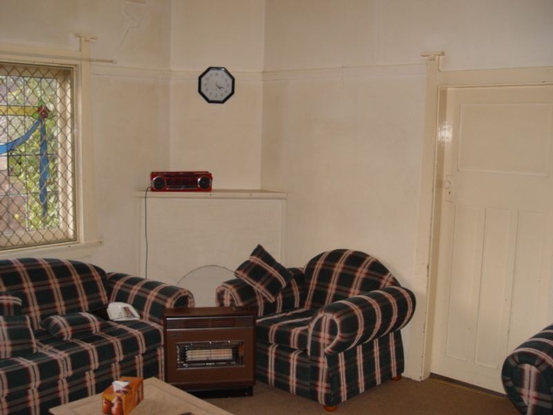 2/564 Woodville Rd, Guildford NSW 2161