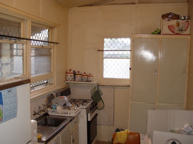 2/564 Woodville Rd, Guildford NSW 2161