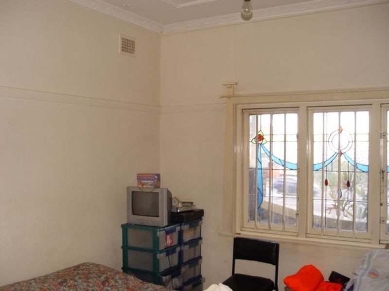 2/564 Woodville Rd, Guildford NSW 2161