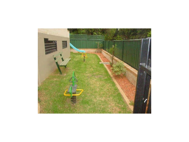 16/18-22 Meehan St, Parramatta NSW 2150