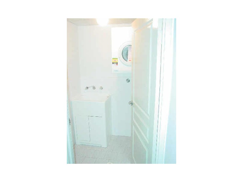 16/18-22 Meehan St, Parramatta NSW 2150