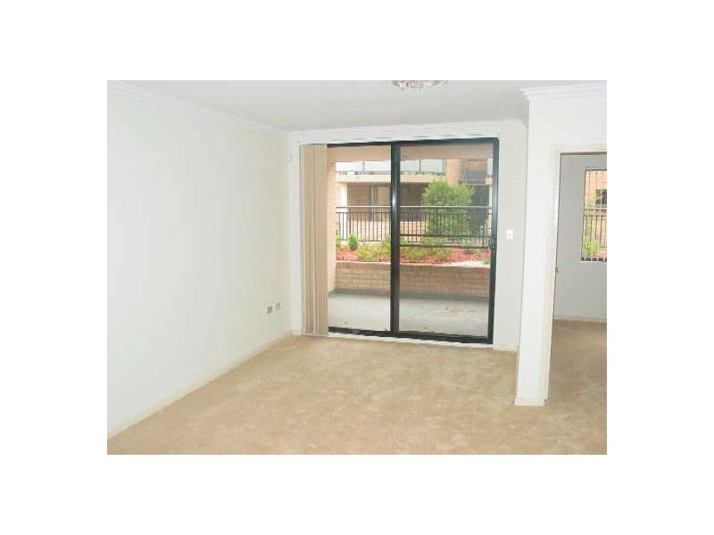 16/18-22 Meehan St, Parramatta NSW 2150