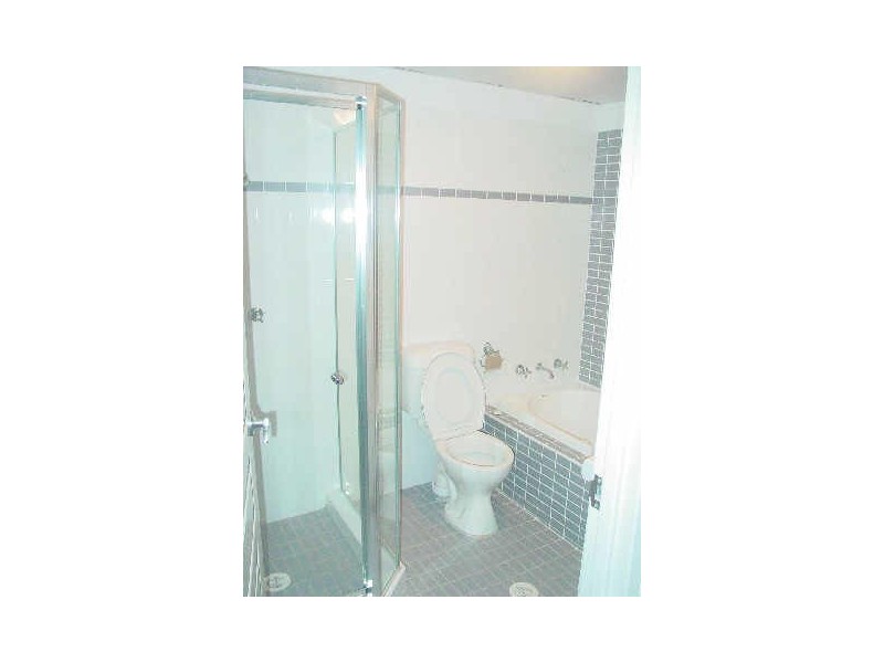 16/18-22 Meehan St, Parramatta NSW 2150