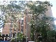 61/90 Wentworth Rd, Strathfield NSW 2135