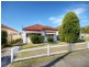 60 ONeill Street, Guildford NSW 2161