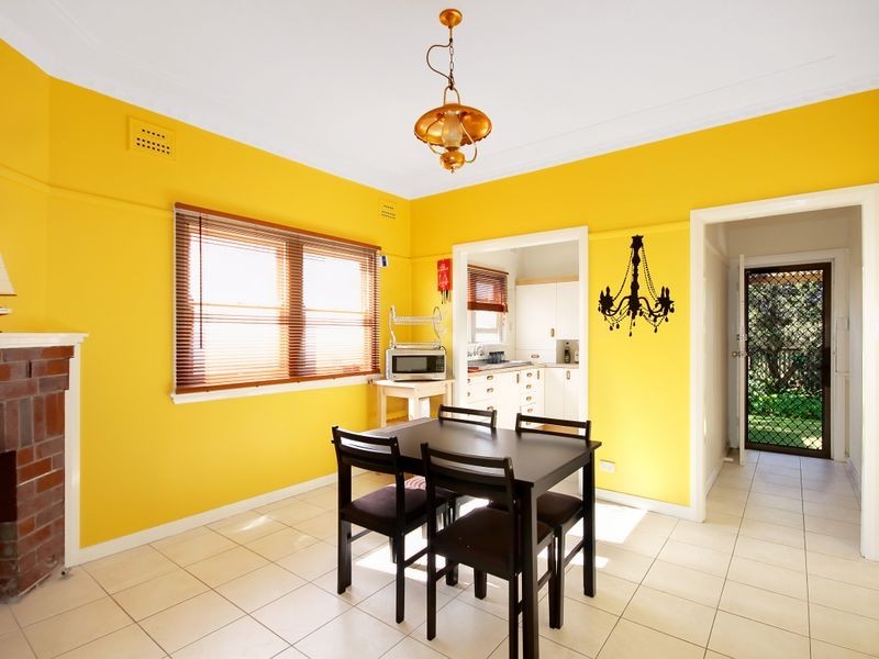 60 ONeill Street, Guildford NSW 2161