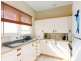 60 ONeill Street, Guildford NSW 2161