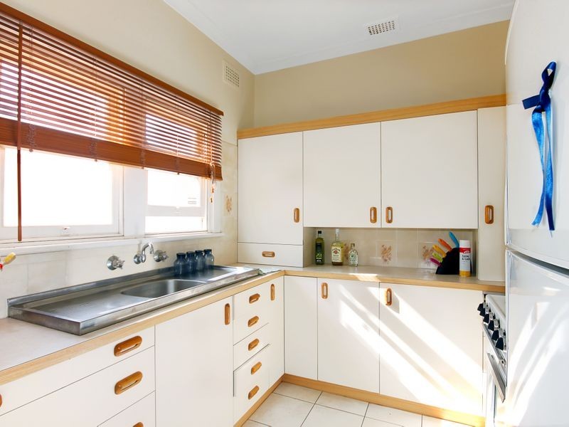 60 ONeill Street, Guildford NSW 2161