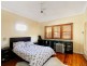 60 ONeill Street, Guildford NSW 2161
