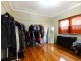 60 ONeill Street, Guildford NSW 2161