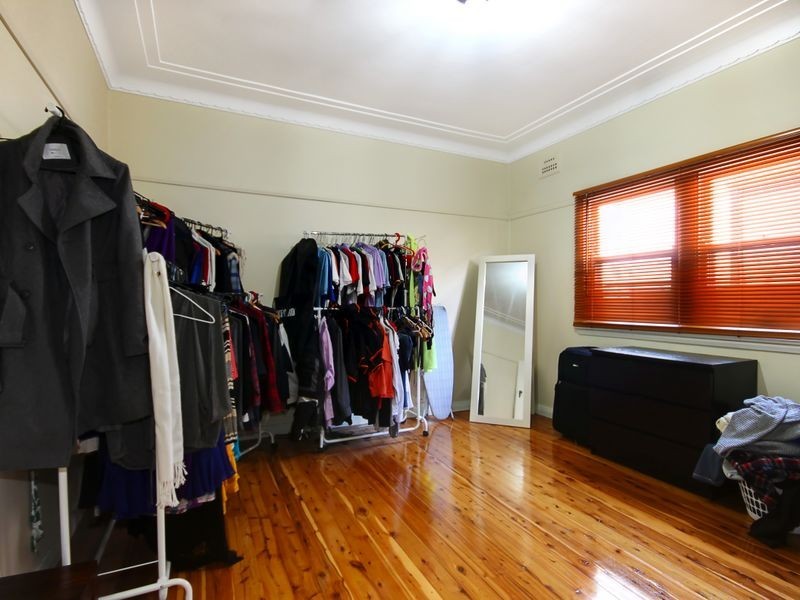 60 ONeill Street, Guildford NSW 2161