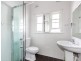 60 ONeill Street, Guildford NSW 2161