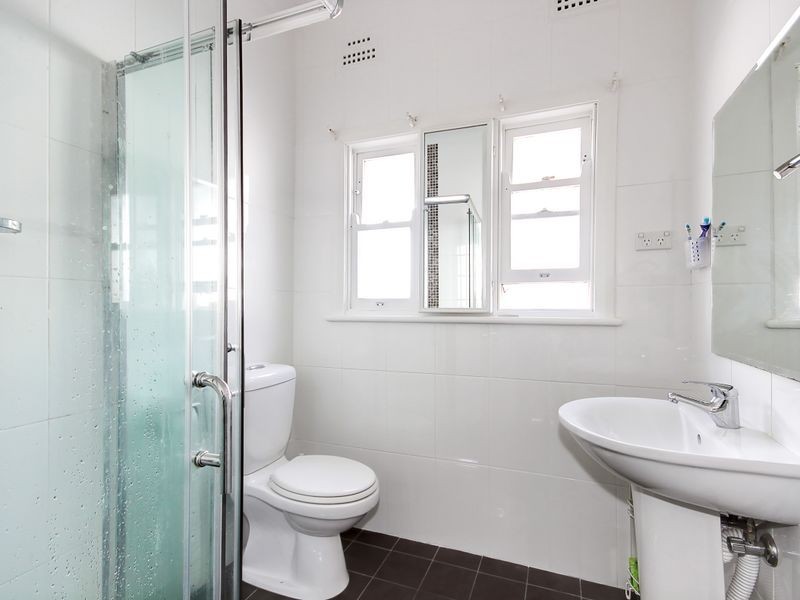 60 ONeill Street, Guildford NSW 2161