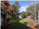 60 ONeill Street, Guildford NSW 2161