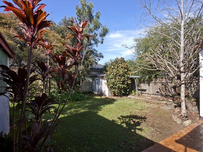 60 ONeill Street, Guildford NSW 2161