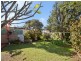 60 ONeill Street, Guildford NSW 2161