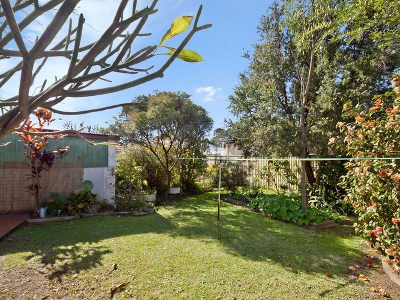 60 ONeill Street, Guildford NSW 2161