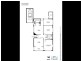 60 ONeill Street, Guildford NSW 2161