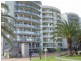 107A/91-101 Bridge Rd, Westmead NSW 2145