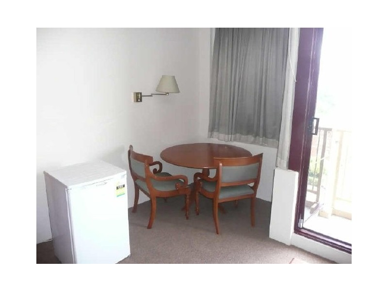 138/22 Great Western Hwy, Parramatta NSW 2150