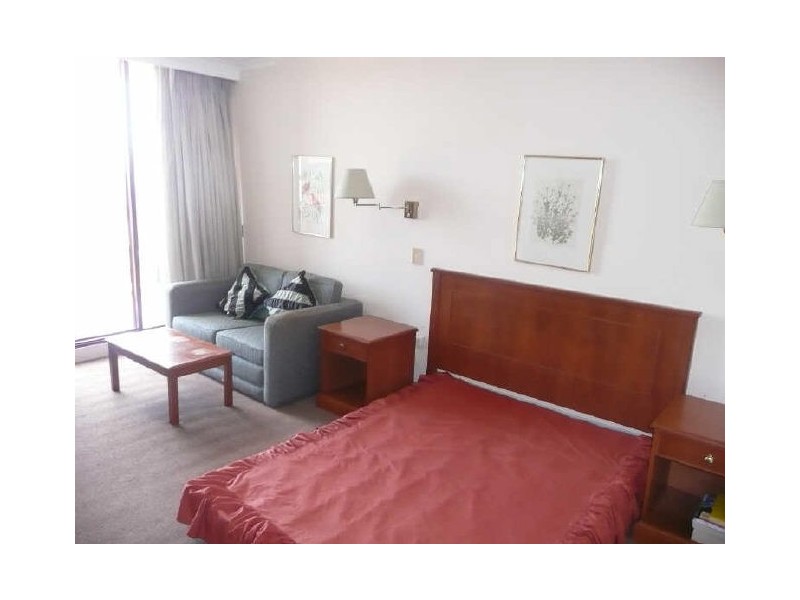 138/22 Great Western Hwy, Parramatta NSW 2150