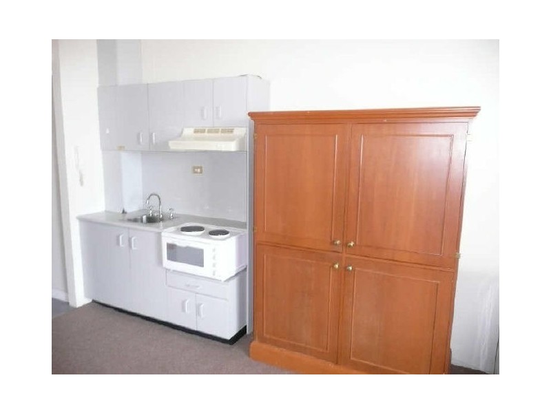 138/22 Great Western Hwy, Parramatta NSW 2150