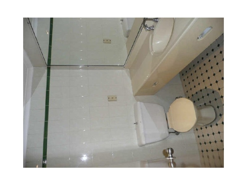 138/22 Great Western Hwy, Parramatta NSW 2150