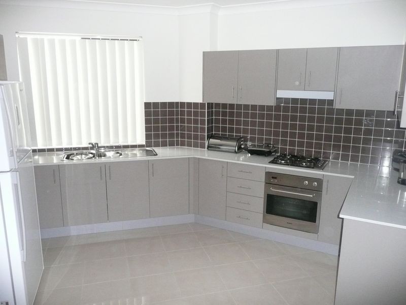 13/10-12 Wingello Street, Guildford NSW 2161