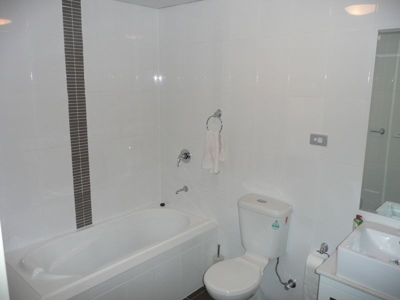 13/10-12 Wingello Street, Guildford NSW 2161