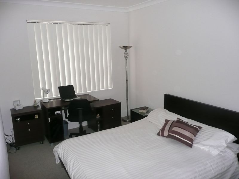 13/10-12 Wingello Street, Guildford NSW 2161