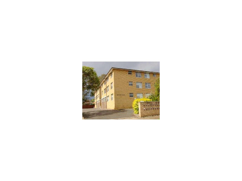 19/6-8 Station St, Guildford NSW 2161