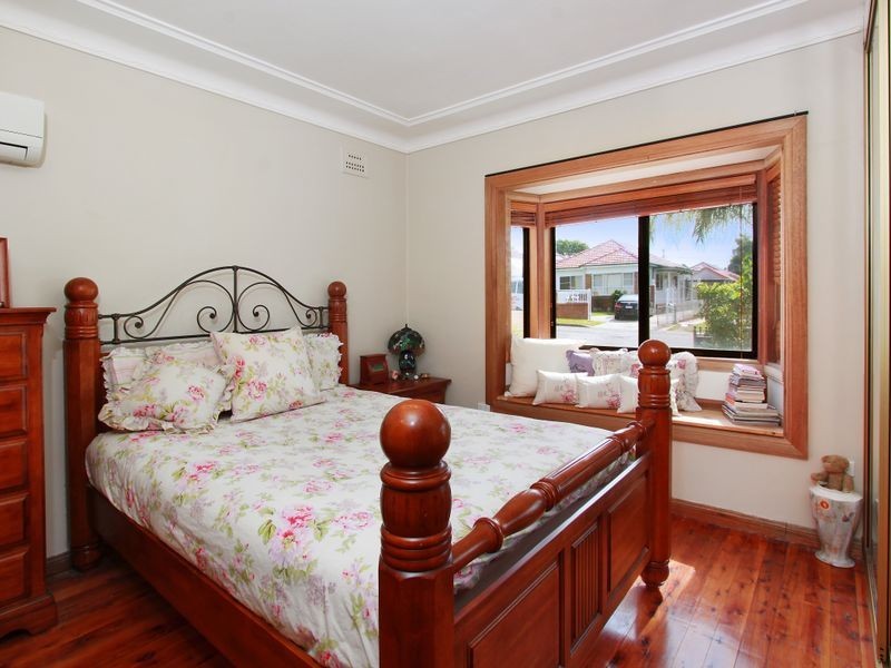 46 Clyde Street, Guildford NSW 2161