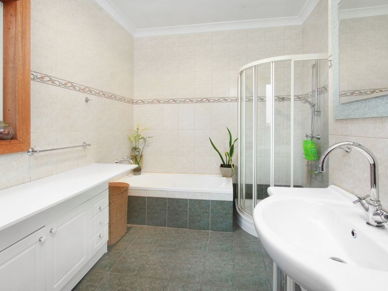 46 Clyde Street, Guildford NSW 2161