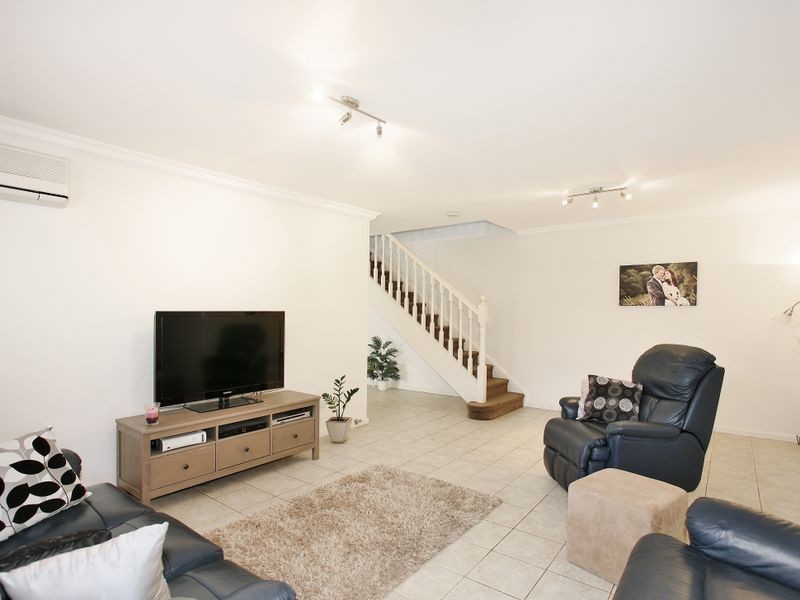67A Dennistoun Ave, Guildford NSW 2161