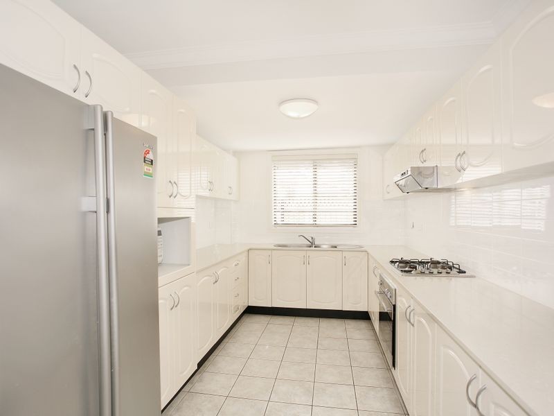 67A Dennistoun Ave, Guildford NSW 2161