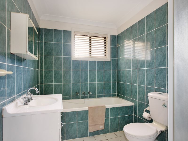 67A Dennistoun Ave, Guildford NSW 2161