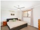 67A Dennistoun Ave, Guildford NSW 2161