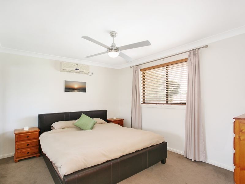 67A Dennistoun Ave, Guildford NSW 2161