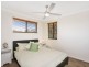 67A Dennistoun Ave, Guildford NSW 2161
