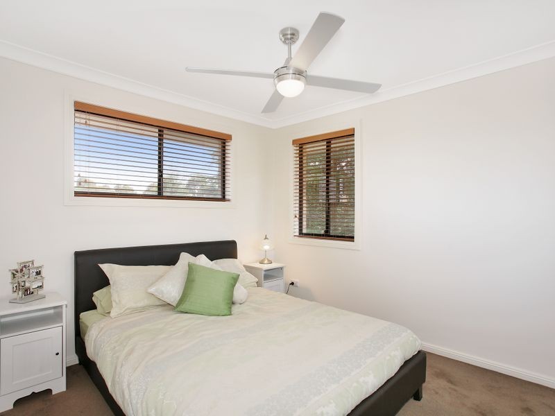 67A Dennistoun Ave, Guildford NSW 2161