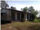 151 Burges Lane, Broadford VIC 3658