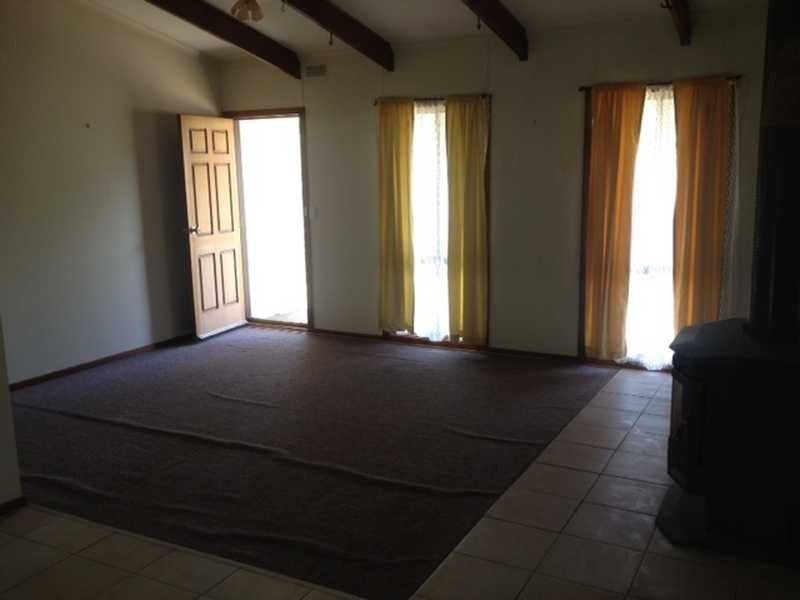 151 Burges Lane, Broadford VIC 3658