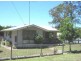 39 Powlett Street, Broadford VIC 3658
