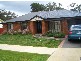 1/4 Short Street, Broadford VIC 3658
