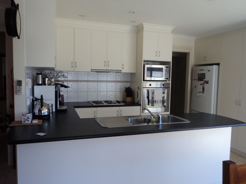 2/4 Short Street, Broadford VIC 3658