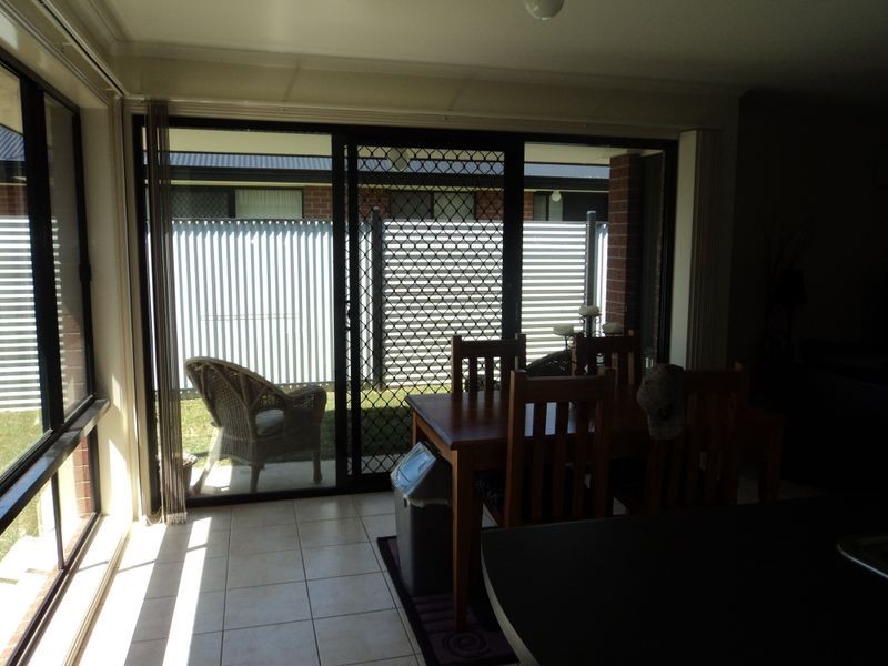 2/4 Short Street, Broadford VIC 3658