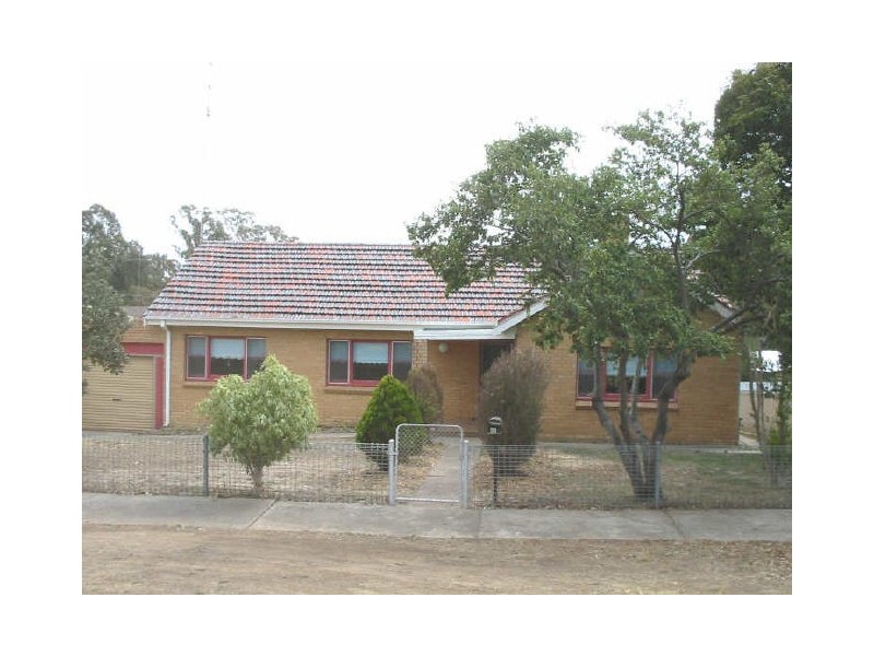 61 Piper Street, Broadford VIC 3658